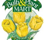 Garden Club of Houston Bulb & Plant Mart!